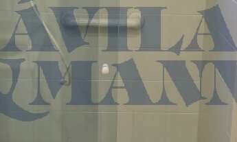 Imagem 7: 2 dormitórios na Rua Serra Da Bocaina