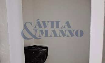 Imagem 2: Imperdível casa à venda em São Paulo-SP, 4 quartos, 1 suíte, 1 sala, 4 banheiros, 2 vagas