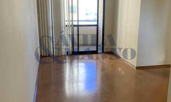 Imagem: Excelente oportunidade! Apartamento à venda