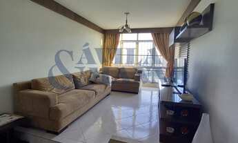 Imagem 2: Apartamento à venda em São Paulo-SP, Vila Prudente: 2 quartos, 1 sala, 2 banheiros, 1 vaga