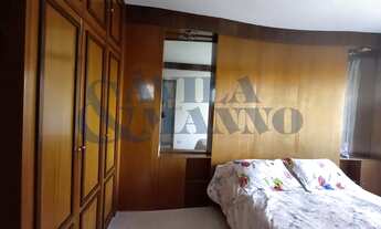 Imagem 7: Apartamento à venda em São Paulo-SP, Vila Prudente: 2 quartos, 1 sala, 2 banheiros, 1 vaga