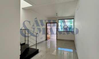 Imagem 5: Imperdível! Casa à venda em São Paulo-SP, 3 quartos, 1 suíte, 1 sala, 3 banheiros, 2 vagas