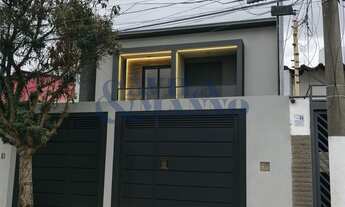 Imagem: Imperdível oportunidade Casa à venda