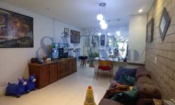 Imagem 4: Imperdível! Casa à venda em São Paulo-SP, Parque da Mooca: 3 quartos, 3 suítes, 1 sala, 5