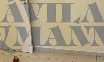 Imagem 2: 2 dormitórios na Rua Serra Da Bocaina