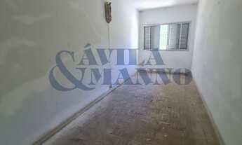 Imagem 7: Imperdível oportunidade de compra: Casa à venda em São Paulo-SP, Alto da Mooca, 3 quartos