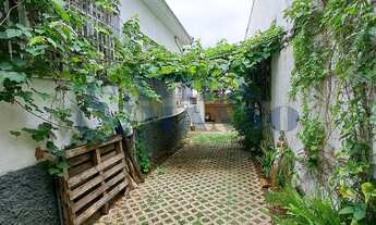 Imagem: Imperdível oportunidade de adquirir uma