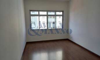 Imagem: Imperdível oportunidade Apartamento à