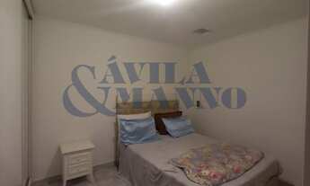 Imagem 6: Imperdível oportunidade: Casa à venda em São Paulo-SP, Vila Deodoro! 3 quartos, 1 suíte, 1