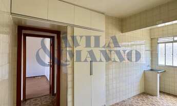 Imagem 5: Apartamento de 2 quartos na Mooca, São Paulo: venda ou locação! 76m² de conforto e pratici