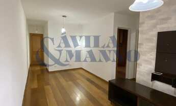 Imagem 2: APARTAMENTO DE 02 QUARTOS NA MOOCA