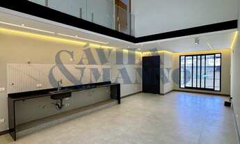 Imagem 6: Imperdível casa à venda na Mooca-SP: 5 quartos, 2 suítes, 2 salas, 5 banheiros, 2 vagas, 2