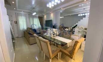 Imagem 3: Imperdível: Casa de Condomínio à Venda em São Paulo-SP, 3 Quartos, 1 Suíte, 4 Banheiros, V