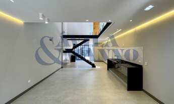 Imagem 4: Imperdível casa à venda na Mooca-SP: 5 quartos, 2 suítes, 2 salas, 5 banheiros, 2 vagas, 2