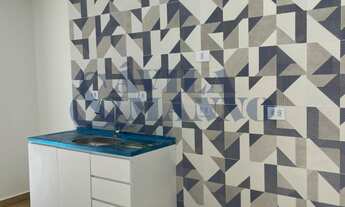 Imagem 5: Imperdível: Casa de Vila com 2 quartos, 1 sala, 2 banheiros e 1 vaga de garagem à venda em