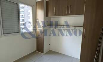 Imagem 7: 2 dormitórios na Rua Taquari