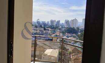 Imagem 6: Vende-se apartamento de 3 quartos, 2 suítes na Mooca, São Paulo-SP! Imperdível oportunidad