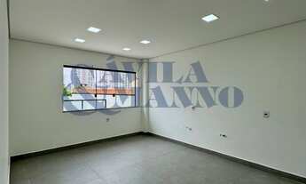 Imagem: Aluguel de Sala Comercial na Vila Prudente