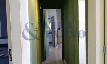 Imagem 6: Imperdível oportunidade: Apartamento à venda na Mooca, São Paulo-SP! Com 3 quartos, 1 suít