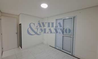 Imagem: Apartamento para locação na Mooca, São