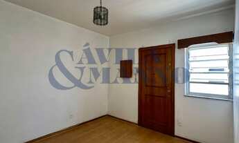 Imagem 2: Apartamento de 2 quartos na Mooca, São Paulo: venda ou locação! 76m² de conforto e pratici