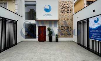 Imagem 3: Sala Comercial para Locação na Vila Prudente, São Paulo-SP: 1 Sala, 1 Banheiro, 11,00m² de