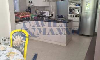 Imagem 3: Imperdível oportunidade de investimento: Apartamento de 4 quartos com 2 suítes e 4 vagas n