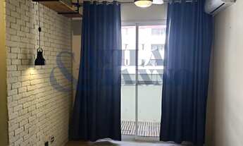 Imagem 2: Imperdível oportunidade: Apartamento à venda na Mooca, São Paulo-SP! Com 3 quartos, 1 suít