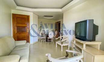 Imagem: 2 dormitórios na Rua Manaus