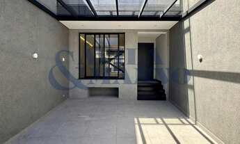 Imagem 2: Imperdível casa à venda na Mooca-SP: 5 quartos, 2 suítes, 2 salas, 5 banheiros, 2 vagas, 2