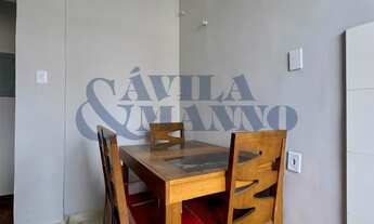 Imagem 7: Imperdível apartamento para locação na Mooca, São Paulo-SP! 2 quartos, sala, banheiro, vag