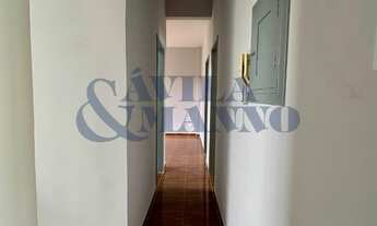 Imagem 2: Imperdível apartamento para locação na Mooca, São Paulo-SP! 2 quartos, sala, banheiro, vag