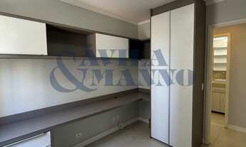 Imagem 7: Apartamento de 2 quartos na Mooca, São Paulo-SP: venda ou locação!