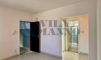 Imagem 3: Apartamento para locação na Mooca, São Paulo-SP: 1 quarto, 1 sala, 1 banheiro, 56m² de áre