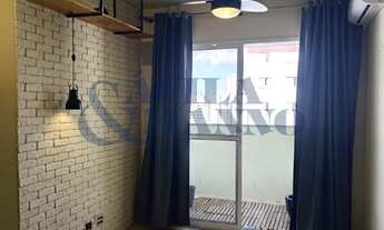 Imagem: Imperdível oportunidade Apartamento à