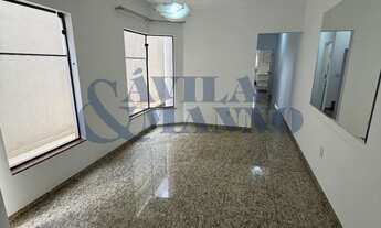 Imagem 3: Imperdível! Casa à venda em São Paulo-SP, com 4 quartos, 2 suítes, 1 sala, 5 banheiros, 5