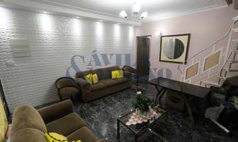 Imagem: Imperdível Casa à Venda em São Paulo-SP