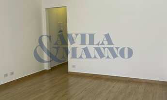 Imagem 4: Imperdível: Casa de Vila com 2 quartos, 1 sala, 2 banheiros e 1 vaga de garagem à venda em