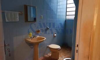 Imagem 7: Imperdível oportunidade: Casa à venda em São Paulo-SP, Cambuci, 3 quartos, 1 sala, 3 banhe