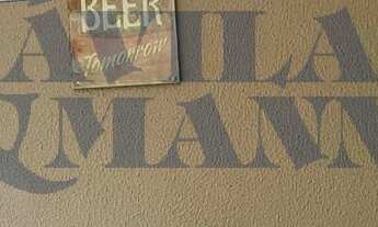 Imagem 2: Imperdível oportunidade de adquirir um apartamento com 3 quartos e 2 vagas de garagem no A