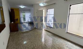 Imagem 4: Imperdível! Casa à venda em São Paulo-SP, com 4 quartos, 2 suítes, 1 sala, 5 banheiros, 5