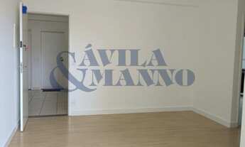 Imagem: Venda de Apartamento na Mooca - 3 Quartos