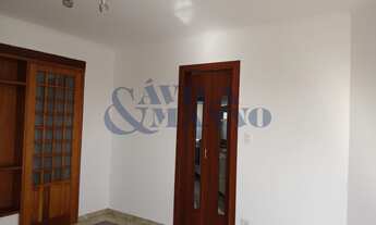 Imagem 4: Vende-se apartamento de 3 quartos, 2 suítes na Mooca, São Paulo-SP! Imperdível oportunidad