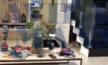 Imagem: Imperdível Casa com 4 quartos e suíte