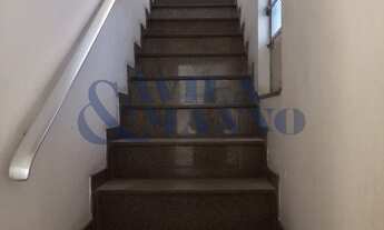 Imagem 4: Imperdível oportunidade: Casa à venda em São Paulo-SP, Cambuci, 3 quartos, 1 sala, 3 banhe