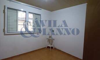 Imagem 7: Imperdível oportunidade: Casa à venda em São Paulo-SP, Vila Deodoro! 3 quartos, 1 suíte, 1