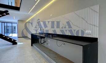 Imagem 5: Imperdível casa à venda na Mooca-SP: 5 quartos, 2 suítes, 2 salas, 5 banheiros, 2 vagas, 2