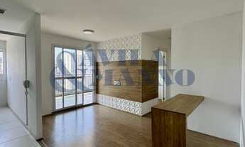 Imagem: Alugue já esse incrível apartamento de