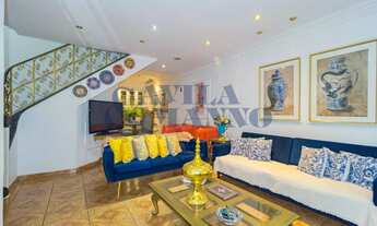 Imagem: Imperdível casa à venda em São Paulo-SP