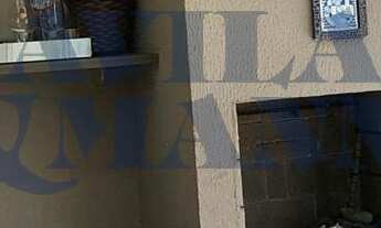 Imagem: Imperdível oportunidade de adquirir um